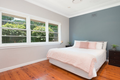 Property photo of 215 Ryde Road West Pymble NSW 2073