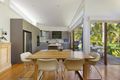 Property photo of 9 Queens Avenue Avalon Beach NSW 2107