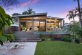 Property photo of 9 Queens Avenue Avalon Beach NSW 2107