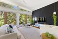 Property photo of 9 Queens Avenue Avalon Beach NSW 2107