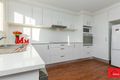 Property photo of 8/2 Adair Street Scullin ACT 2614