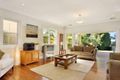 Property photo of 25 Margaret Street Roseville NSW 2069