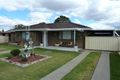 Property photo of 69 Warral Road West Tamworth NSW 2340