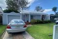 Property photo of 35 Geoffrey Road Chittaway Point NSW 2261