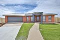 Property photo of 2 Banjo Court Mildura VIC 3500