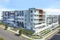 Property photo of 143/81 Grima Street Schofields NSW 2762