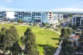 Property photo of 143/81 Grima Street Schofields NSW 2762
