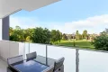 Property photo of 143/81 Grima Street Schofields NSW 2762