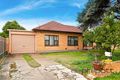 Property photo of 537 Tapleys Hill Road Fulham Gardens SA 5024