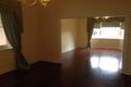 Property photo of 20 Penfold Road Magill SA 5072
