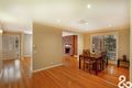 Property photo of 6 Bugatti Court Mill Park VIC 3082
