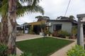 Property photo of 4 Grundel Street Whyalla Norrie SA 5608