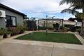 Property photo of 4 Grundel Street Whyalla Norrie SA 5608
