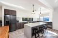 Property photo of 199A Twickenham Drive Kingsley WA 6026