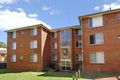 Property photo of 175 Derby Street Penrith NSW 2750