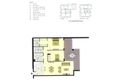 Property photo of 204/22-32 Gladstone Avenue Wollongong NSW 2500