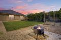 Property photo of 16 Curtis Court Nagambie VIC 3608