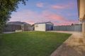 Property photo of 16 Curtis Court Nagambie VIC 3608