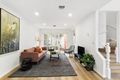 Property photo of 4/21-23 Patterson Street Middle Park VIC 3206