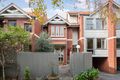 Property photo of 4/21-23 Patterson Street Middle Park VIC 3206