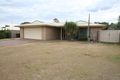 Property photo of 72 Crinum Crescent Emerald QLD 4720