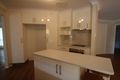 Property photo of 72 Crinum Crescent Emerald QLD 4720