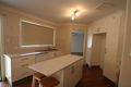 Property photo of 72 Crinum Crescent Emerald QLD 4720