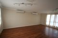 Property photo of 72 Crinum Crescent Emerald QLD 4720