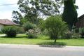 Property photo of 63 Rosebery Road Guildford NSW 2161