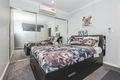 Property photo of 3/2 Vermont Street Nollamara WA 6061
