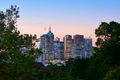 Property photo of 310/28-30 Jackson Street Toorak VIC 3142