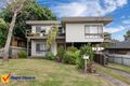 Property photo of 8 Hunter Street Barrack Heights NSW 2528