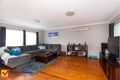 Property photo of 8 Hunter Street Barrack Heights NSW 2528
