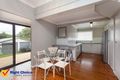 Property photo of 8 Hunter Street Barrack Heights NSW 2528