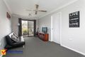 Property photo of 8 Hunter Street Barrack Heights NSW 2528