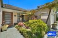 Property photo of 8 Correa Court Voyager Point NSW 2172
