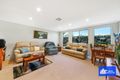 Property photo of 8 Correa Court Voyager Point NSW 2172