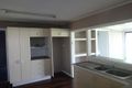 Property photo of 57 Rawson Street Aberdare NSW 2325