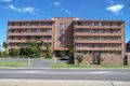 Property photo of 2/78 Ormsby Terrace Mandurah WA 6210