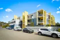 Property photo of 5/1A Premier Lane Rooty Hill NSW 2766