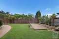 Property photo of 45 Bellevue Drive Little Mountain QLD 4551