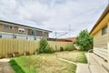 Property photo of 407 Whitelock Street Deniliquin NSW 2710