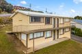 Property photo of 1/39 Wattle Avenue Lutana TAS 7009