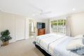 Property photo of 45 Bellevue Drive Little Mountain QLD 4551
