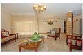Property photo of 12 Strutt Way Noranda WA 6062