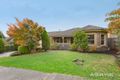 Property photo of 140 Oban Road Ringwood North VIC 3134