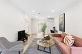 Property photo of 4/21-23 Patterson Street Middle Park VIC 3206