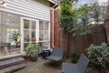 Property photo of 4/21-23 Patterson Street Middle Park VIC 3206