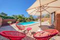 Property photo of 16 Laidley Place Florey ACT 2615