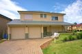 Property photo of 21 Acropolis Avenue Rooty Hill NSW 2766